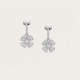 Recommended for the strongest new work at cost performance Earrings 2023SS BVLGARI Bvlgari Recommended for the strongest new work at cost performance Earrings 2023SS BVLGARI Bvlgari